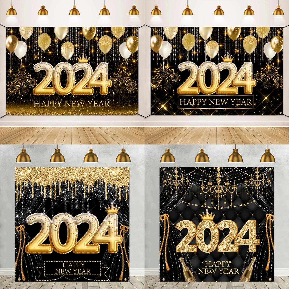 2024      ¦  ǳ,  Ƽ ,  